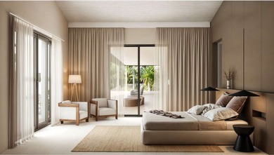 Experience luxury living in this stunning two-story residence - photo 5