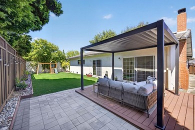 Welcome to 1496 Portobelo Drive! Located in a unique and highly - photo 45