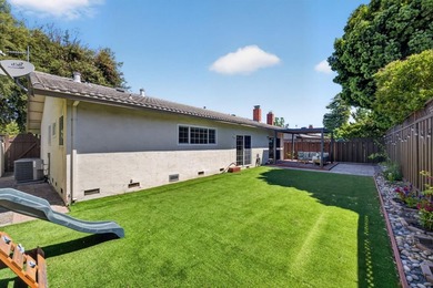 Welcome to 1496 Portobelo Drive! Located in a unique and highly - photo 46