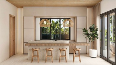 Experience luxury living in this stunning two-story residence - photo 7