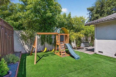 Welcome to 1496 Portobelo Drive! Located in a unique and highly - photo 47