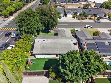 Welcome to 1496 Portobelo Drive! Located in a unique and highly - photo 48
