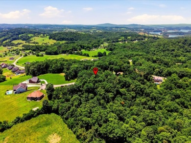 Cherokee Lake Access Lot - photo 21
