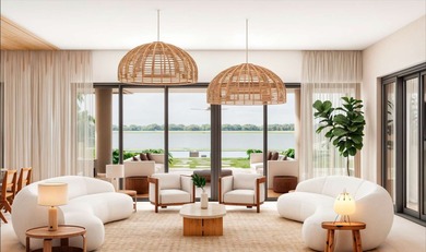 Experience luxury living in this stunning two-story residence - photo 9