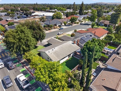 Welcome to 1496 Portobelo Drive! Located in a unique and highly - photo 49