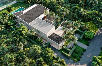 Experience luxury living in this stunning two-story residence - photo 10