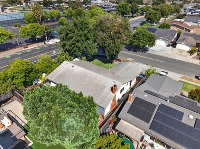 Welcome to 1496 Portobelo Drive! Located in a unique and highly - photo 50