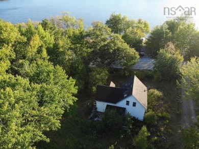  Lot For Sale in New Germany 