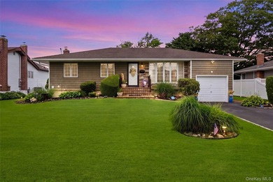 NO NEED TO STALK ZILLOW ANYMORE...YOU FOUND THE ONE RIGHT HERE - photo 2