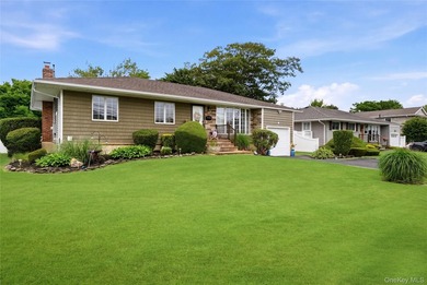 NO NEED TO STALK ZILLOW ANYMORE...YOU FOUND THE ONE RIGHT HERE - photo 3
