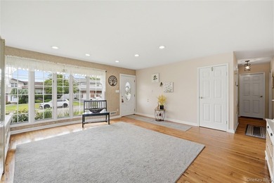 NO NEED TO STALK ZILLOW ANYMORE...YOU FOUND THE ONE RIGHT HERE - photo 5