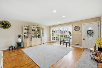 NO NEED TO STALK ZILLOW ANYMORE...YOU FOUND THE ONE RIGHT HERE - photo 8