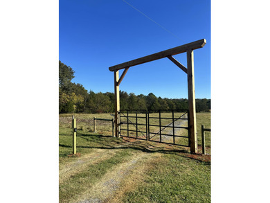 (private lake, pond, coastal) Acreage For Sale in Chickamauga Georgia