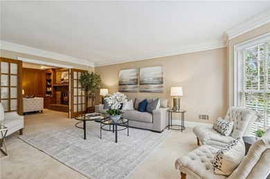 Welcome to this freshly painted, move-in-ready home in the heart