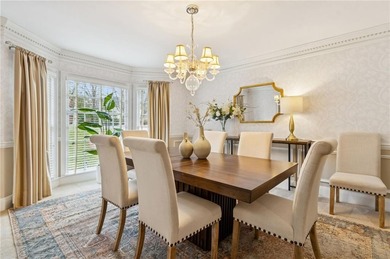 Welcome to this freshly painted, move-in-ready home in the heart