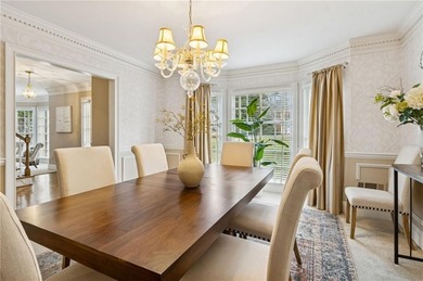 Welcome to this freshly painted, move-in-ready home in the heart