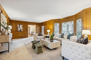 Welcome to this freshly painted, move-in-ready home in the heart