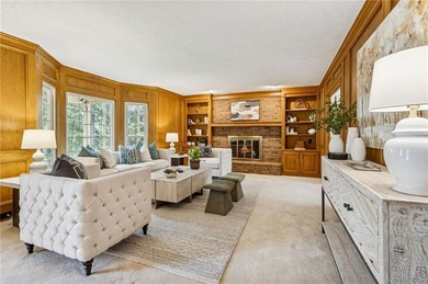 Welcome to this freshly painted, move-in-ready home in the heart