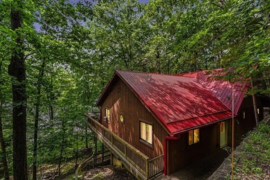 Discover the ultimate lakefront lifestyle on the Lake of Four - photo 1