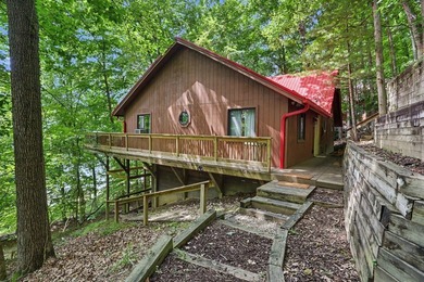 Discover the ultimate lakefront lifestyle on the Lake of Four - photo 3