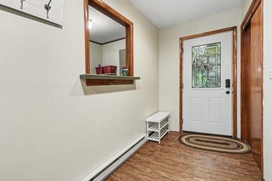 Discover the ultimate lakefront lifestyle on the Lake of Four - photo 8