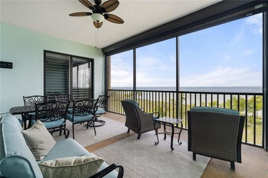 SPECTACULAR HARBOR VIEWS & RESORT-STYLE LIVING IN VIVANTE! From