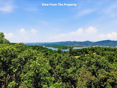 Cherokee Lake Access Lot - photo 23