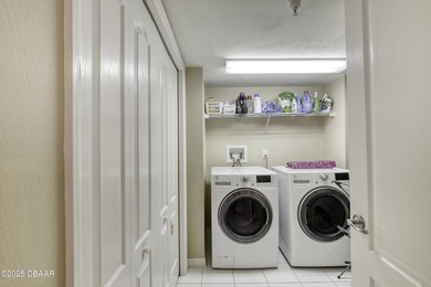 Perched on the 20th floor of Oceans Eight, this exquisite