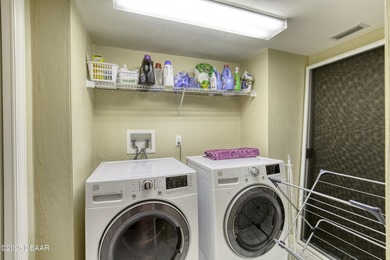 Perched on the 20th floor of Oceans Eight, this exquisite