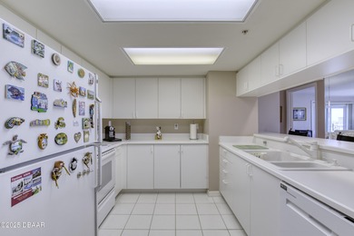 Perched on the 20th floor of Oceans Eight, this exquisite