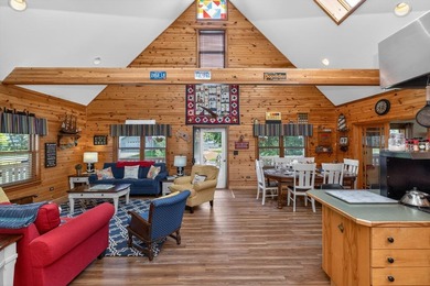 Magnificent 4-BD 3-BA 3,768-sq-ft cedar home, designed & - photo 11