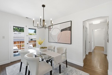 Located in one of San Carlos' most sought-after neighborhoods - photo 11
