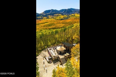 This private oasis is the homesite you've been waiting for -- - photo 11