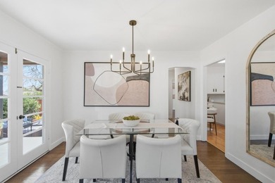 Located in one of San Carlos' most sought-after neighborhoods - photo 12