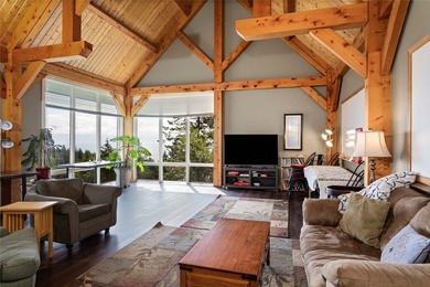 Welcome to 100 & 104 Deep Bay Drive, a rare dual-home offering - photo 12