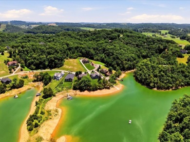 Cherokee Lake Access Lot - photo 45
