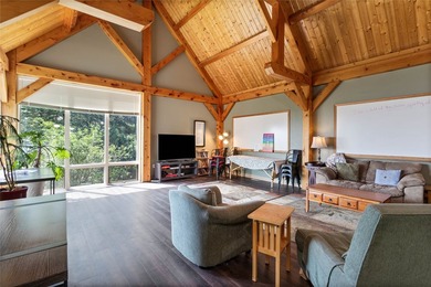 Welcome to 100 & 104 Deep Bay Drive, a rare dual-home offering - photo 13