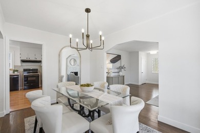 Located in one of San Carlos' most sought-after neighborhoods - photo 14