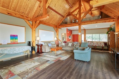Welcome to 100 & 104 Deep Bay Drive, a rare dual-home offering - photo 14