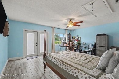 Welcome to your private outdoor oasis in Port St. John! This - photo 14