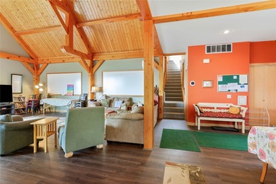 Welcome to 100 & 104 Deep Bay Drive, a rare dual-home offering - photo 15