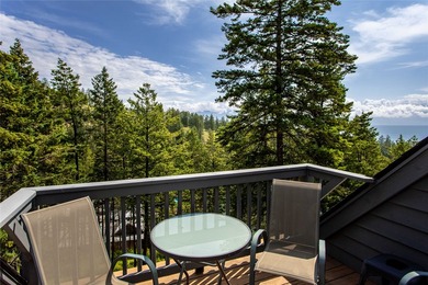 Welcome to 100 & 104 Deep Bay Drive, a rare dual-home offering - photo 18