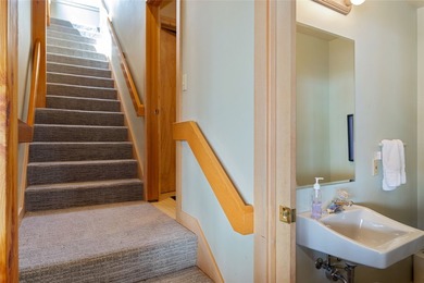 Welcome to 100 & 104 Deep Bay Drive, a rare dual-home offering - photo 19