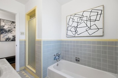 Located in one of San Carlos' most sought-after neighborhoods - photo 20