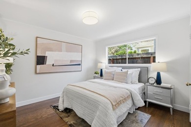 Located in one of San Carlos' most sought-after neighborhoods - photo 21
