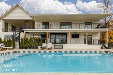 Utah Lake Home For Sale in Pleasant Grove Utah