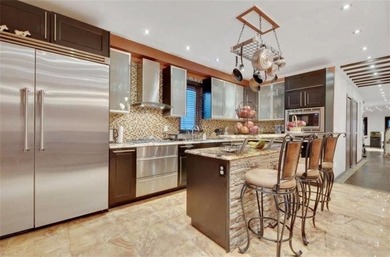 Welcome to this exceptional custom-built fully detached brick - photo 22