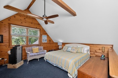 Magnificent 4-BD 3-BA 3,768-sq-ft cedar home, designed & - photo 22