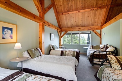 Welcome to 100 & 104 Deep Bay Drive, a rare dual-home offering - photo 22