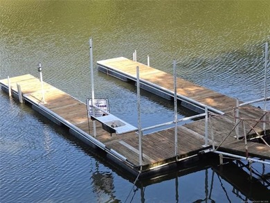 Fisherman's Paradise on Lake Hudson! Escape to a quiet, rustic - photo 2